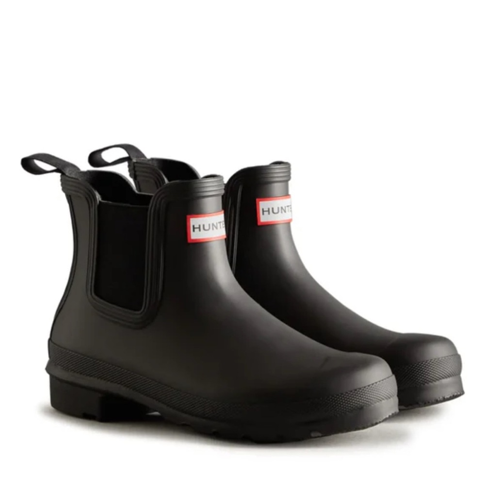 Hunter Classic Chelsea